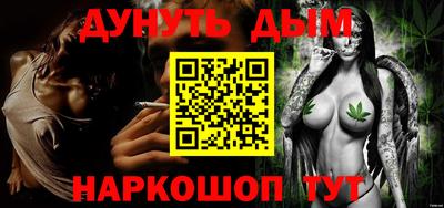 mix Свободный