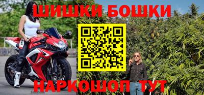mix Свободный